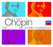 Ultimate Chopin by Various Artists