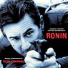 Ronin (Original Motion Picture Soundtrack), Elia Cmiral