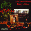 25th Anniversary Waltz, The Emeralds