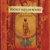 Song to the King (CHR Mix) - Single, Pocket Full of Rocks