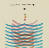 Nights Wave - EP
