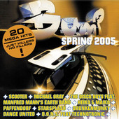 Bump - Spring 2005