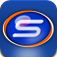 Sportacular