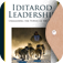 Iditarod Leadership