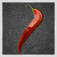 Chilli for your Mind