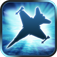 F.A.S.T. -- Fleet Air Superiority Training!