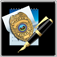 Police Partner