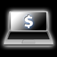 Sell Your Computer - Get Cash for your Apple Macs, iPhones, iPads, iPods!