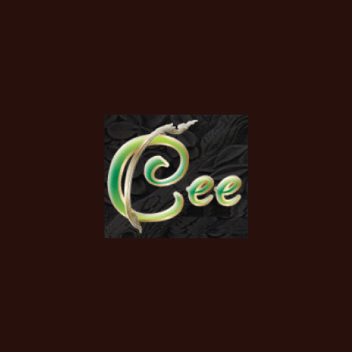 Cee Fine Thai Dining: Restaurant in Fairfax, VA