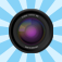 Quick Shot: All-In-One Camera App