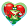 Love, Valentine cards free - Romantic and greeting eCards