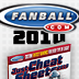 Fanball.com Fantasy Football Just Cheat Sheets 2010