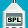SPL
