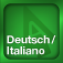 Guida di conversazione tedesco-italiano Accio