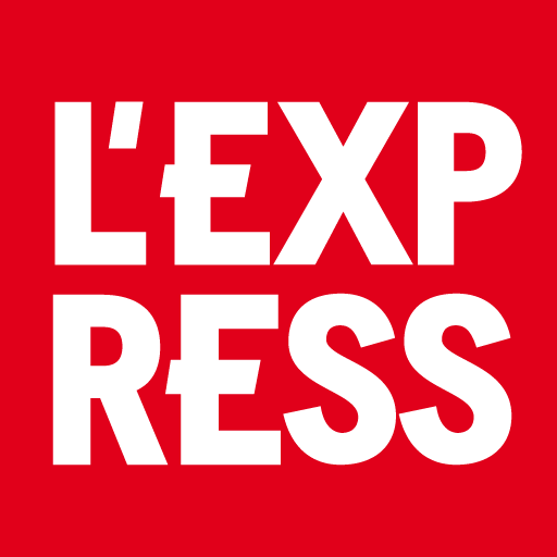 LExpress.fr
