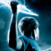 Percy Jackson and the Olympians