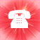 Fake Calls