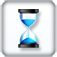 Data Usage Tracker