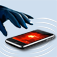 Alarm Security System Pro: for iPhone & iPod Touch