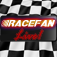  Race Fan LIVE! 
