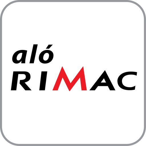 aló Rimac