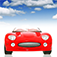 The Art of Buying a Car