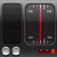 LBGT Radio FM - Music & News