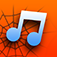 CastCatcher Radio CastCatcher Radio