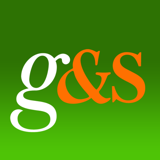 Goulston & Storrs News Application