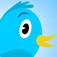 eztweet by Emagine Web Consulting