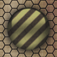 BiiBall 3D Lite Icon