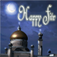 Eid Mubarak 2010
