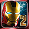 Iron Man 2