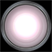 Real LED Flashlight for iPhone 4