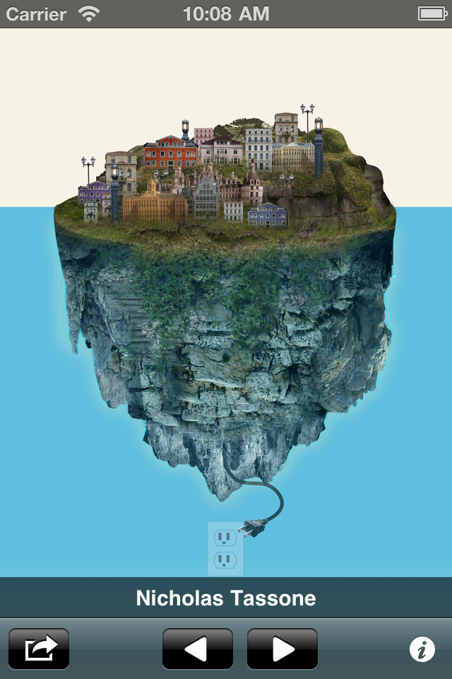 Society6 Daily Art Wallpapers and Backgrounds Entertainment Photography