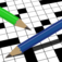 Crossword Helper