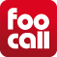 Cheap international calls – FooCall