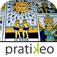 Tarot : les secrets des tarots divinatoires