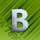 barcodescan pro Icon