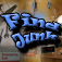 Find Junk by Tim Green