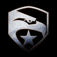 G.I. JOE: THE RISE OF COBRA - BASIC TRAINING