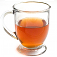 Tea Time!