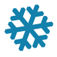 New Zealand Snow Reports