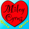 Miley Cyrus Challenge