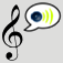 Classical Music Shows on Internet Radio - LITE