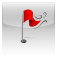 Wind Caddy