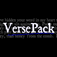 VersePack by Andy Pull