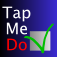 Icon TapMeDo