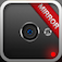 Quick Mirror for iPhone 4 and iPod Touch -- Uses FaceTime Camera!!!