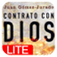  Contrato con Dios, una novela de Juan Gómez-Jurado (Versión Lite) 